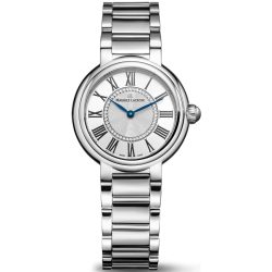 Maurice Lacroix Fiaba FA1306-SS002-110-1