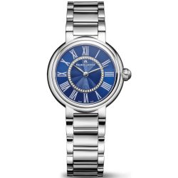 Maurice Lacroix Fiaba FA1306-SS002-410-1
