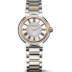 Maurice Lacroix Fiaba FA1306-SSY13-110-1