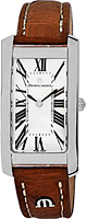 Maurice Lacroix Fiaba FA2067-SS001-111