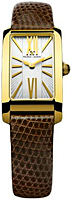 Maurice Lacroix Fiaba FA2164-PVY01-113