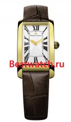 Maurice Lacroix Fiaba FA2164-PVY01-114-3
