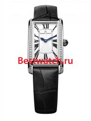 Maurice Lacroix Fiaba FA2164-SD531-118