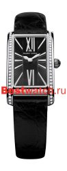 Maurice Lacroix Fiaba FA2164-SD531-311