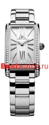 Maurice Lacroix Fiaba FA2164-SD532-114