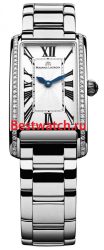 Maurice Lacroix Fiaba FA2164-SD532-118