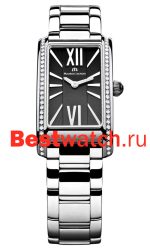 Maurice Lacroix Fiaba FA2164-SD532-311
