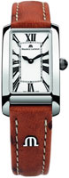 Maurice Lacroix Fiaba FA2164-SS001-117-2