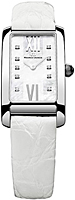 Maurice Lacroix Fiaba FA2164-SS001-170