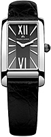 Maurice Lacroix Fiaba FA2164-SS001-310