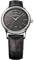 Maurice Lacroix Les Classiques LC1007-SS001-330