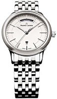 Maurice Lacroix Les Classiques LC1007-SS002-130
