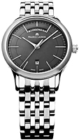 Maurice Lacroix Les Classiques LC1007-SS002-330