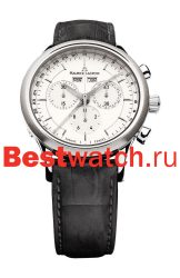 Maurice Lacroix Les Classiques LC1008-SS001-130