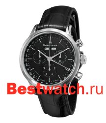 Maurice Lacroix Les Classiques LC1008-SS001-330