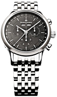 Maurice Lacroix Les Classiques LC1008-SS002-330