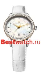 Maurice Lacroix Les Classiques LC1026-PVY21-170