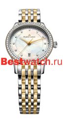 Maurice Lacroix Les Classiques LC1026-PVY23-170