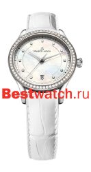 Maurice Lacroix Les Classiques LC1026-SD501-170