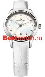 Maurice Lacroix Les Classiques LC1026-SS001-170