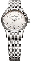 Maurice Lacroix Les Classiques LC1026-SS002-130