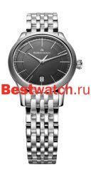 Maurice Lacroix Les Classiques LC1026-SS002-330