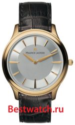 Maurice Lacroix Les Classiques LC1037-YP011-130