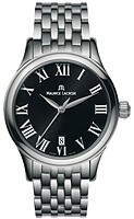 Maurice Lacroix Les Classiques LC1077-SS002-310