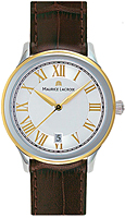 Maurice Lacroix Les Classiques LC1077-SY011-110
