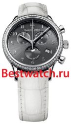 Maurice Lacroix Les Classiques LC1087-SD501-820