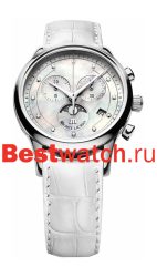 Maurice Lacroix Les Classiques LC1087-SS001-160