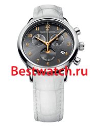 Maurice Lacroix Les Classiques LC1087-SS001-821