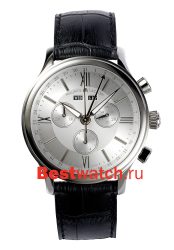 Maurice Lacroix Les Classiques LC1098-SS001-11E