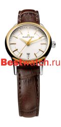 Maurice Lacroix Les Classiques LC1113-PVY11-130