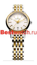 Maurice Lacroix Les Classiques LC1113-PVY13-130
