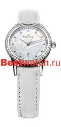 Maurice Lacroix Les Classiques LC1113-SD501-170