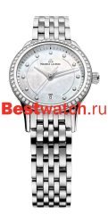 Maurice Lacroix Les Classiques LC1113-SD502-170
