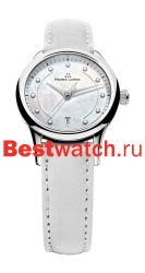 Maurice Lacroix Les Classiques LC1113-SS001-170