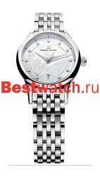 Maurice Lacroix Les Classiques LC1113-SS002-170