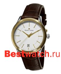 Maurice Lacroix Les Classiques LC1117-PVY11-130