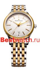 Maurice Lacroix Les Classiques LC1117-PVY13-130