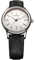 Maurice Lacroix Les Classiques LC1117-SS001-130