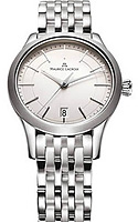 Maurice Lacroix Les Classiques LC1117-SS002-130