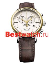 Maurice Lacroix Les Classiques LC1148-PVY11-130