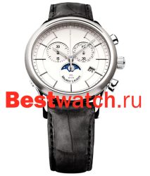Maurice Lacroix Les Classiques LC1148-SS001-130