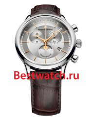 Maurice Lacroix Les Classiques LC1148-SS001-132-1