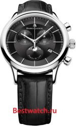 Maurice Lacroix Les Classiques LC1148-SS001-331-1