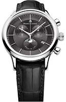 Maurice Lacroix Les Classiques LC1148-SS001-331