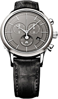 Maurice Lacroix Les Classiques LC1148-SS001-830