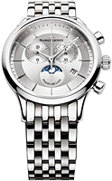 Maurice Lacroix Les Classiques LC1148-SS002-131